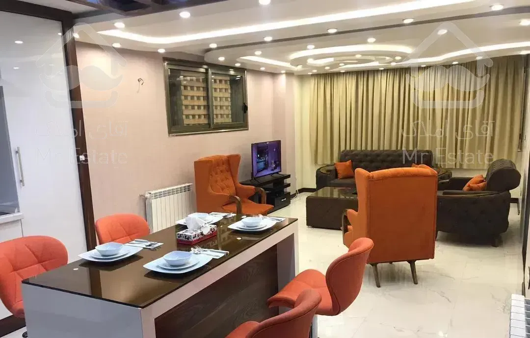 سوئیت و آپارتمان مبله با کلیه امکانات