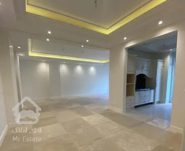 آپارتمان ۱۶۰ متری