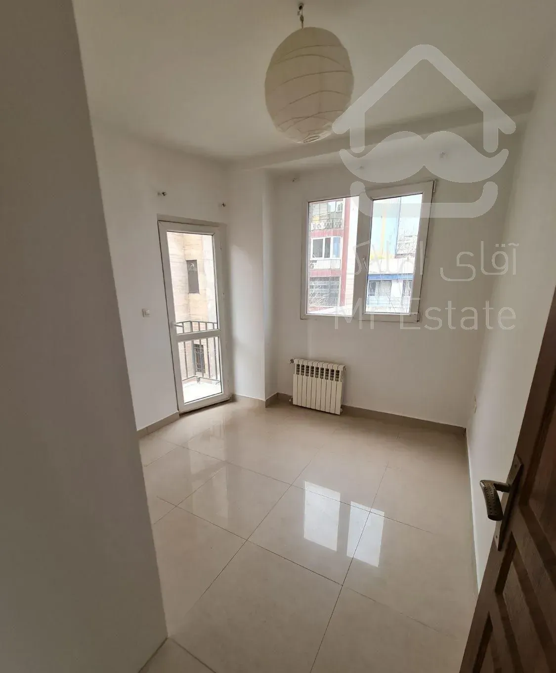 آپارتمان۸۰متری هفت تیر