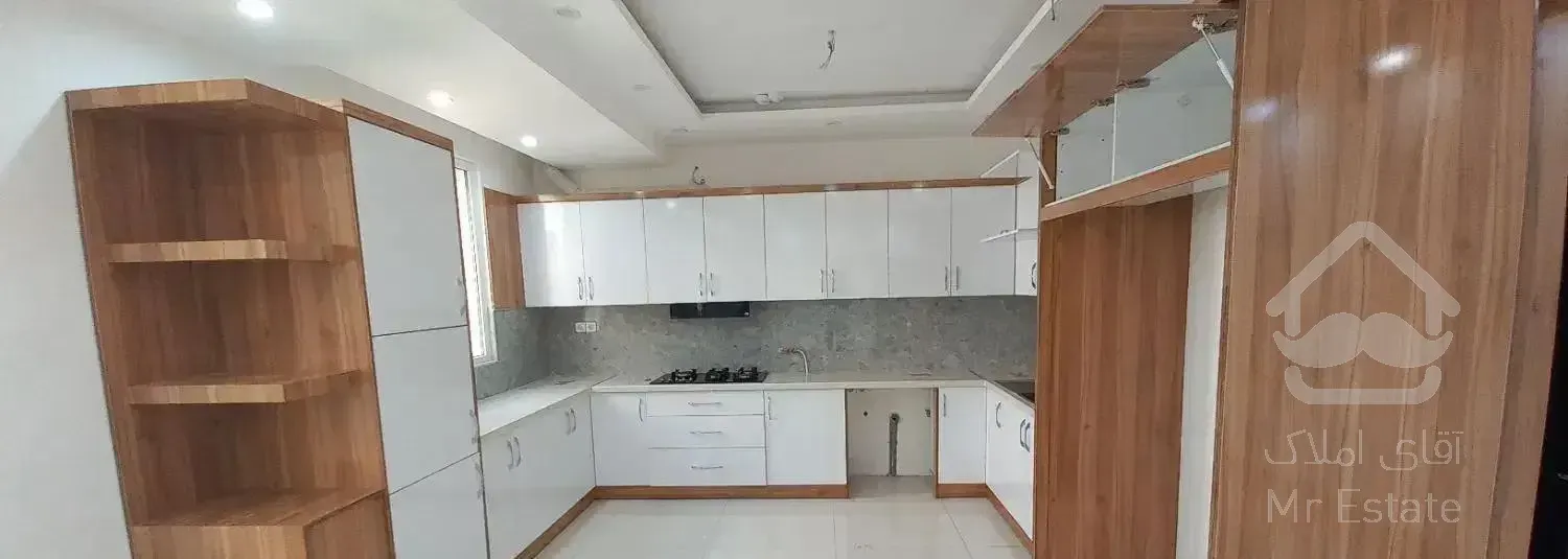 اپارتمان130 متر 3خواب فول امام رضا37