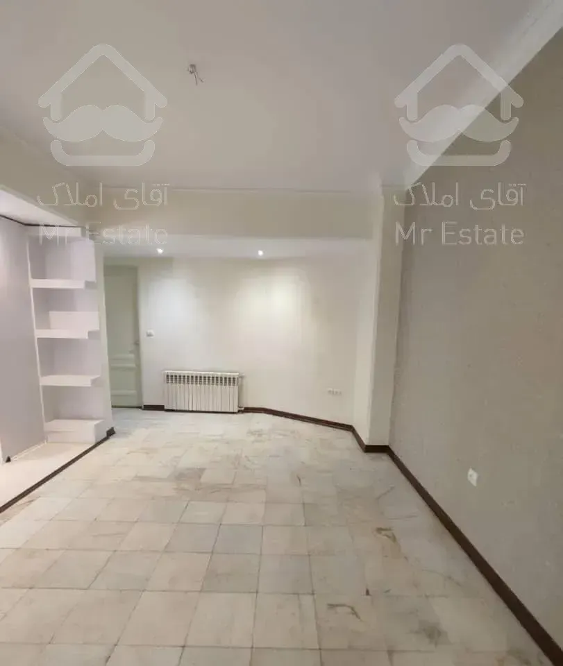 میرداماد ۱۴۰متر۲خواب فول بازسازی شده دسترسی