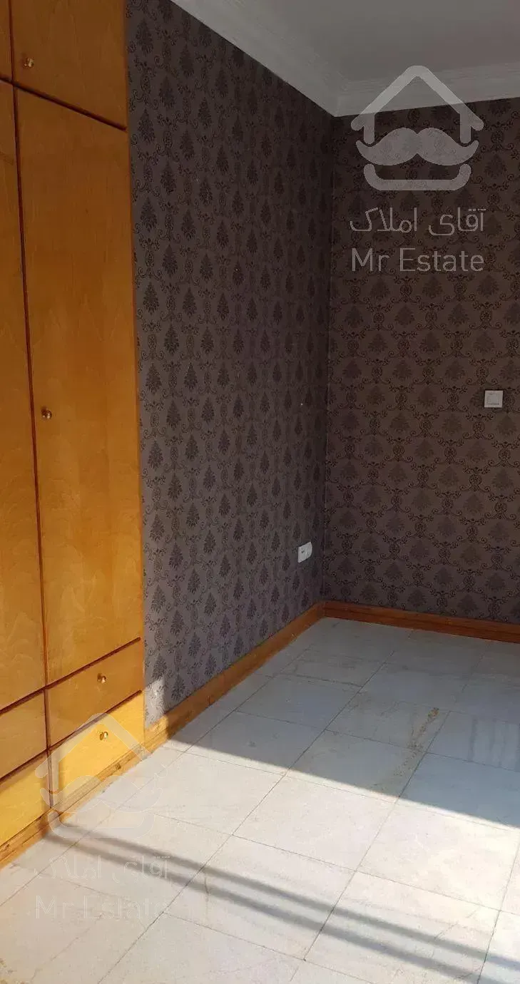 آپارتمان ۳ خوابه