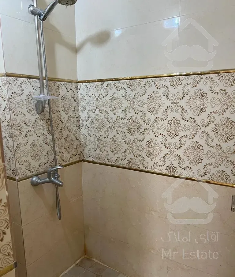 شهران ۷۵متر/۲خ/فول امکانات/خوش نقشه