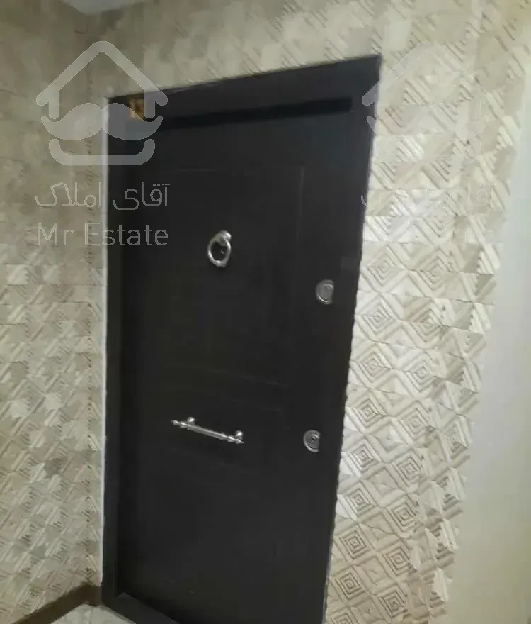 آپارتمان 92متری 2خوابه قیطریه