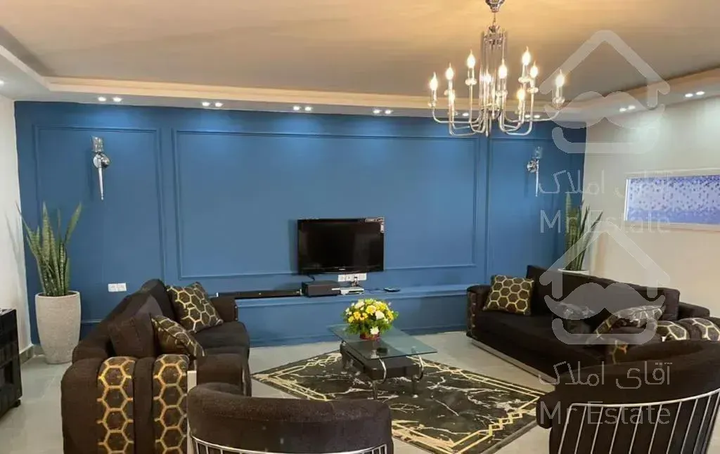 اجاره ویلا  استخردار