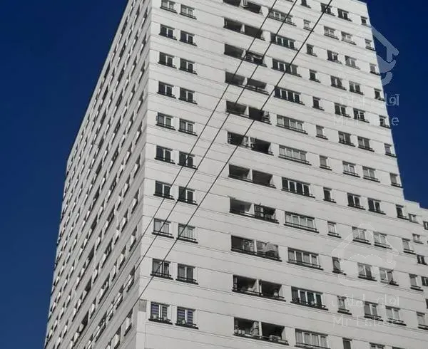 فروش 121 متر آپارتمان ستاره دریاچه