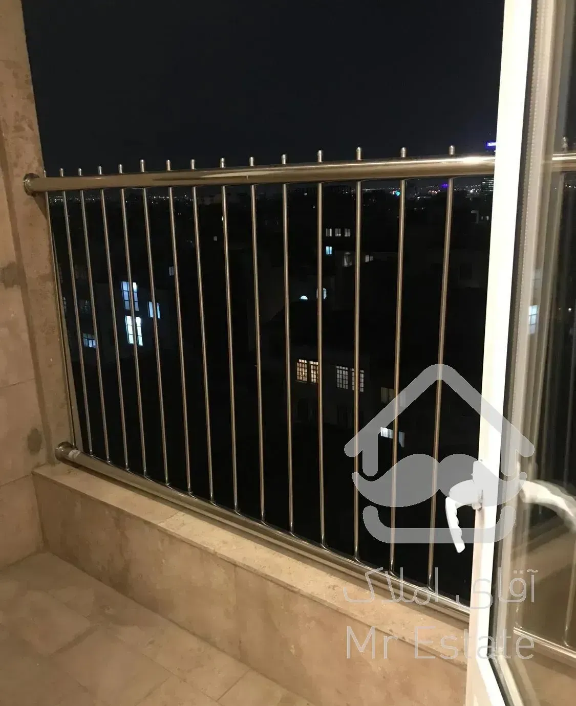 خواجه عبدالله ۱۲۵متر تکواحدی