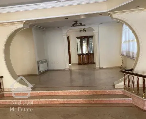 آپارتمان 310 متر چهار خوابه