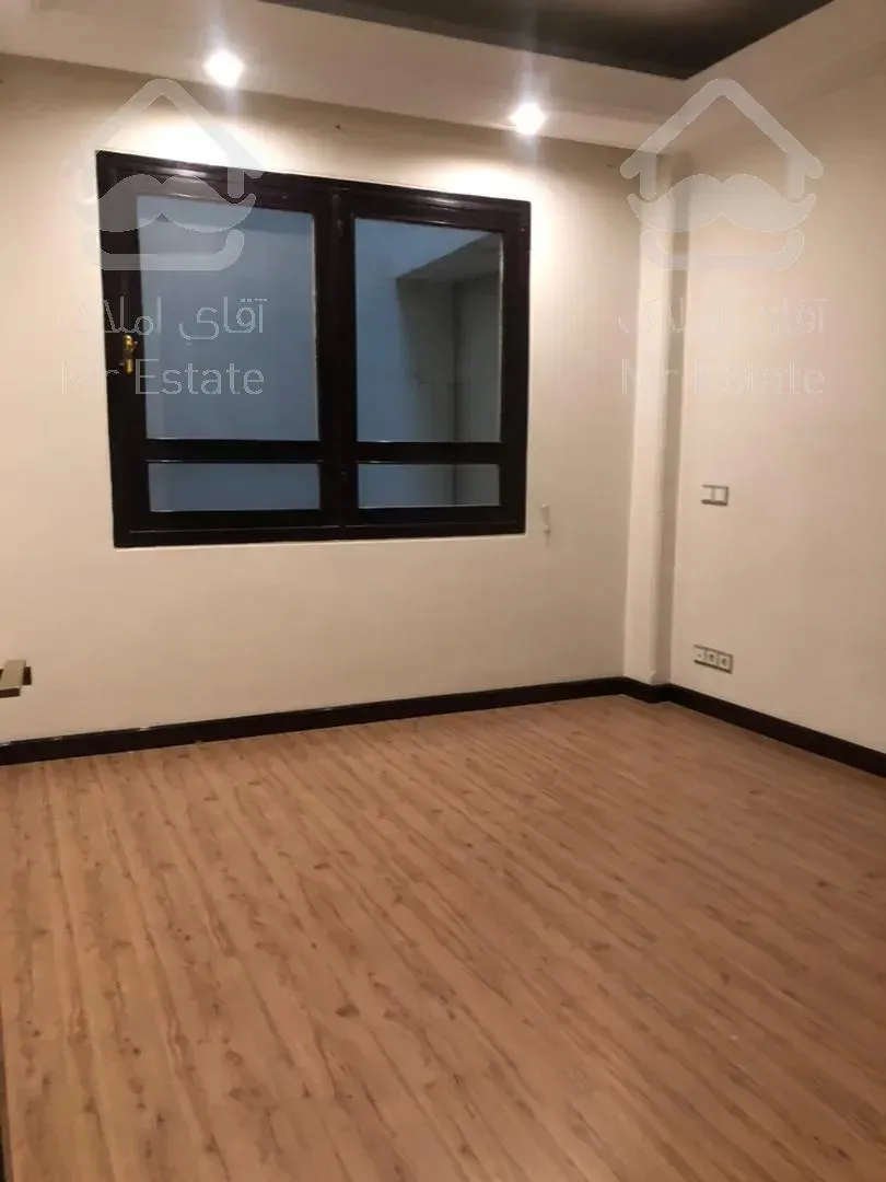 اجاره و رهن آپارتمان الهیه 310  متر شیک