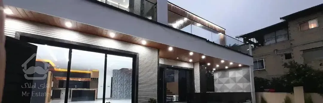 تاپ لوکیشن تنکابن