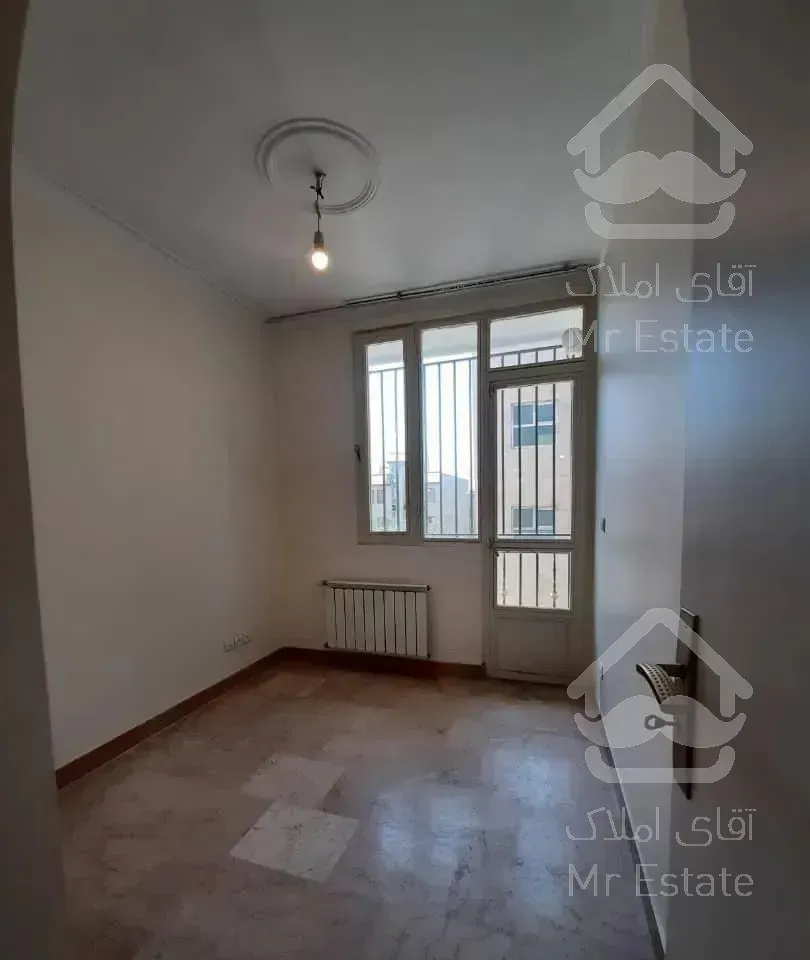 ۷۷متر اشرفی اصفهانی/امام رضا/غرق نور/بازسازی شده