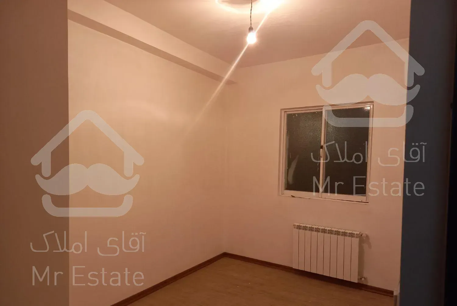 آپارتمان ۲۰۰ متر بلوار چمران