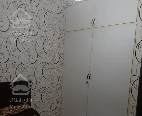 تک واحدی مهرشهر 115 متری