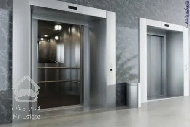 تعمیرات و نصب و رفع خرابی انواع بالابر و آسانسور