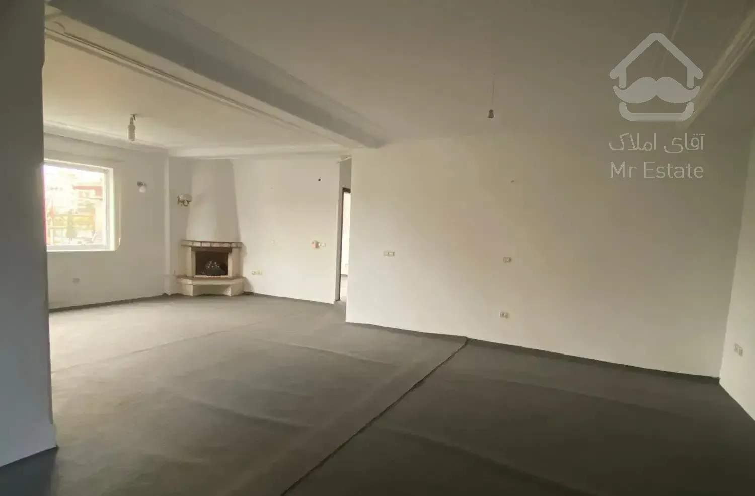 اجاره آپارتمان - خیابان امام - موقعیت عالی