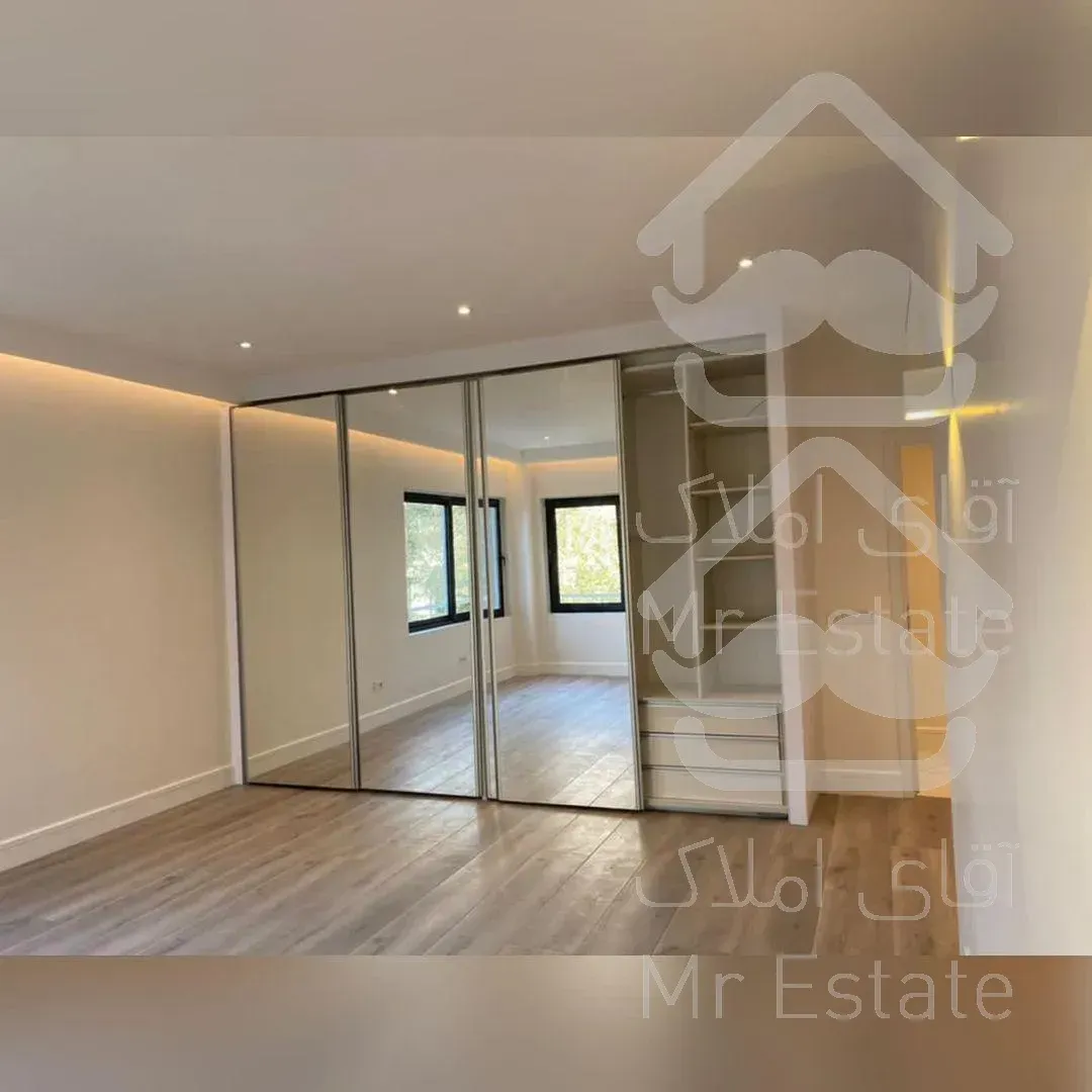 خرید برج باغ در بوکان ۲۸۰ متر سوپر لاکچری