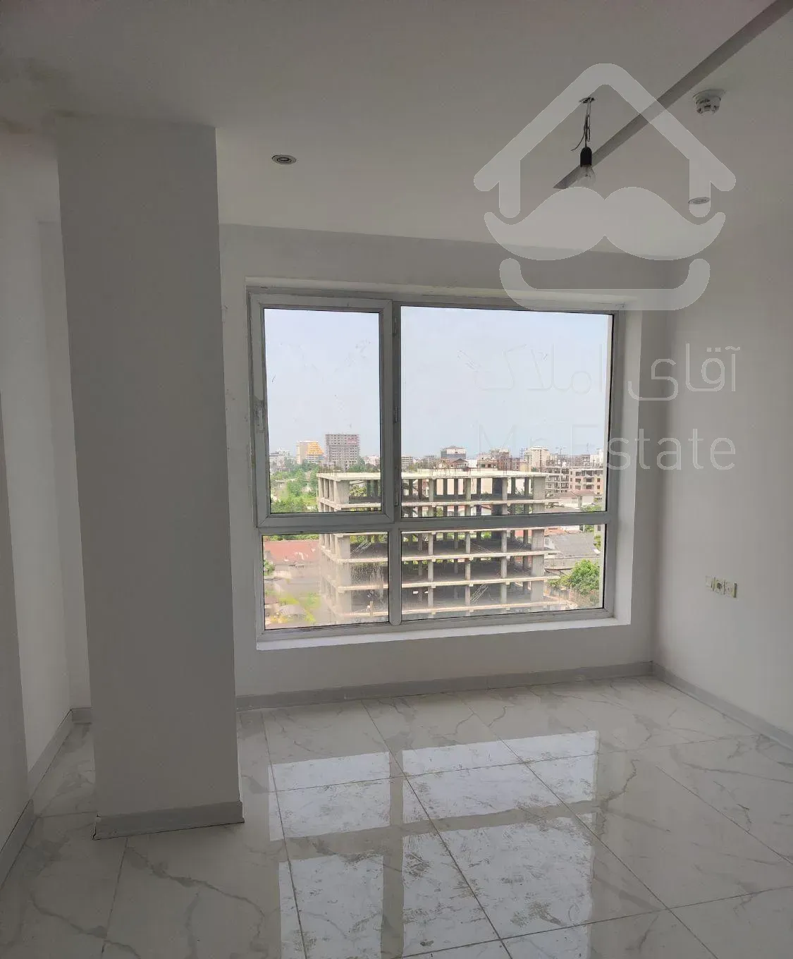 اجاره آپارتمان ۱۴۰ متری ۲ خوابه