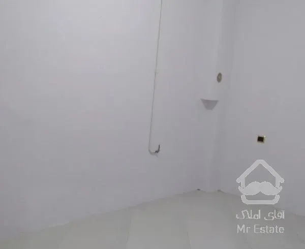 ۹۰متردوخواب.وکالتی.توس۳۳شقایق۲.حافظ