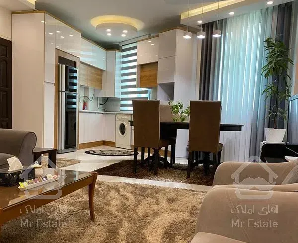 عظیمیه گلستان (معاوضه)