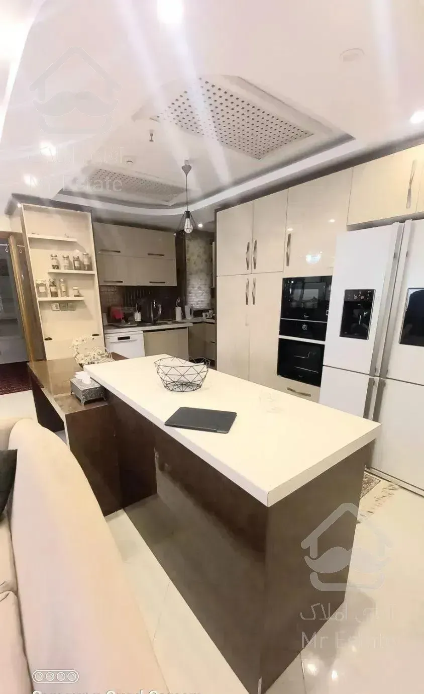 140متر/قابل تبدیل/