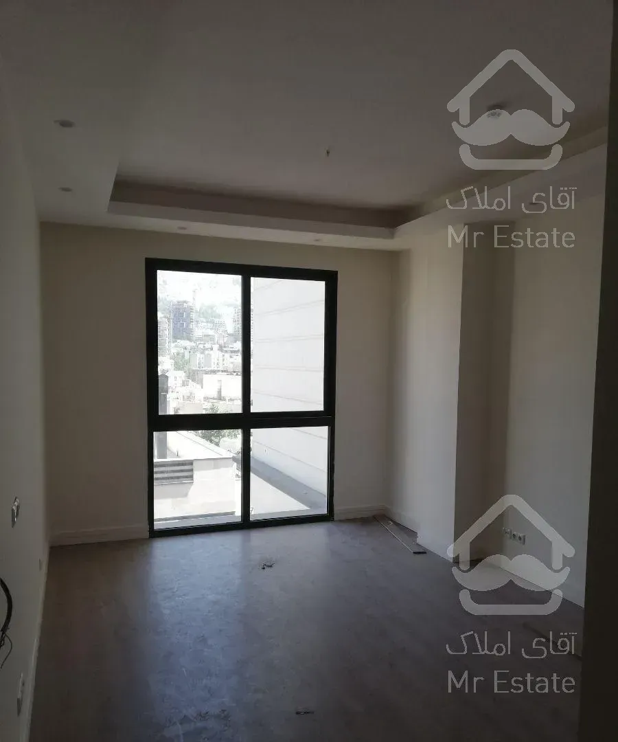 آپارتمان 410 متر 4 خواب