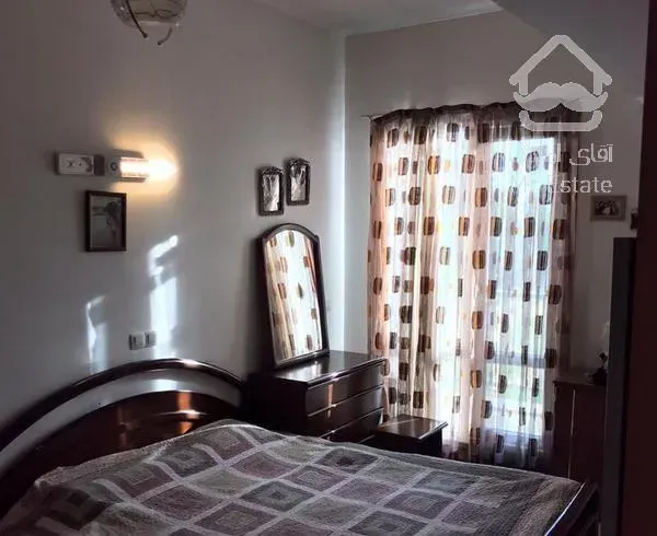 آپارتمان 113متری طاهرخانی 3خواب