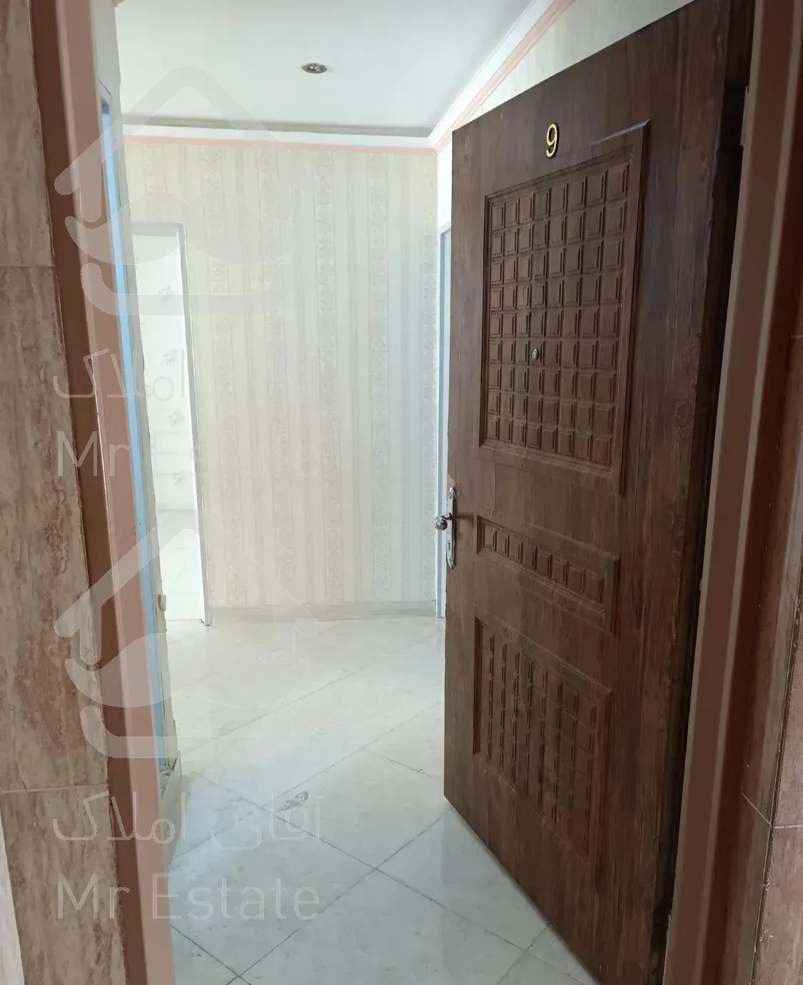 اجاره 90متری