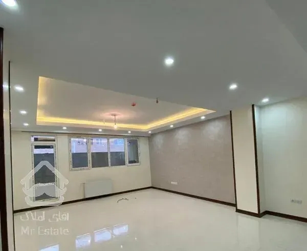 110 متری*اشتراکی شمالی*