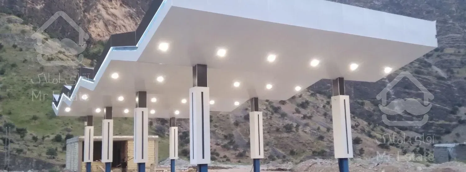 فروش و اجرای نمای کامپوزیت