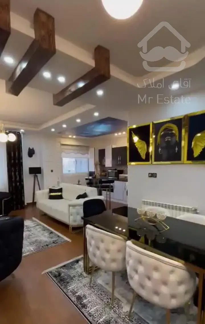 فروش تک واحدی