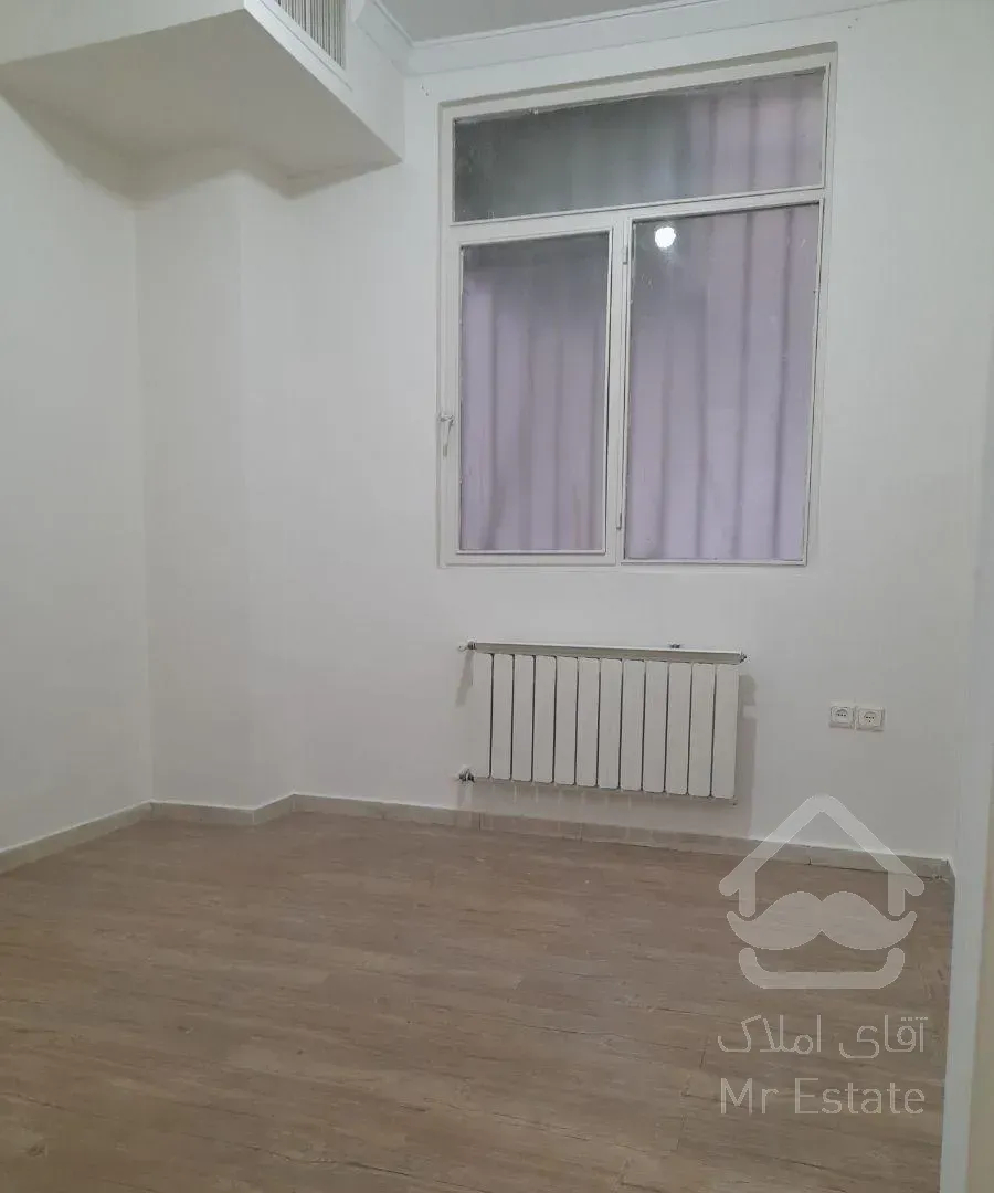 آپارتمان ۶۶متر طرشت مترو شریف