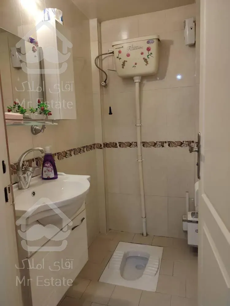 فروش فوری آپارتمان 95 متري در مفتح شمالي