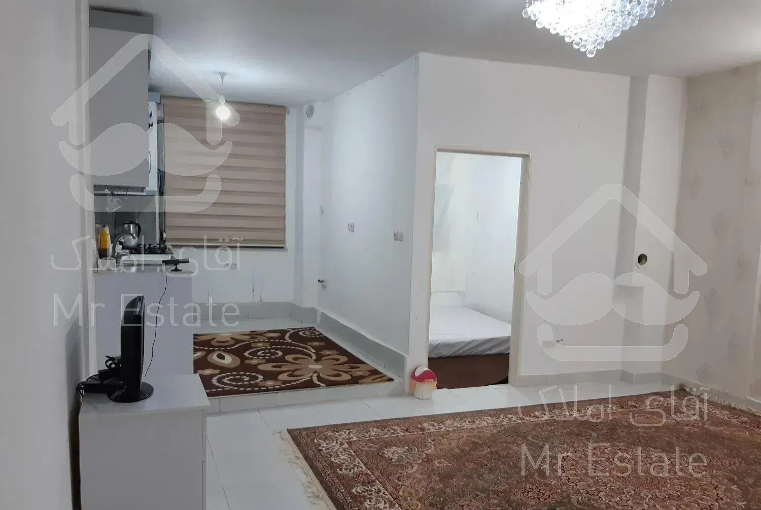 اجاره اپارتمان یا سوییت