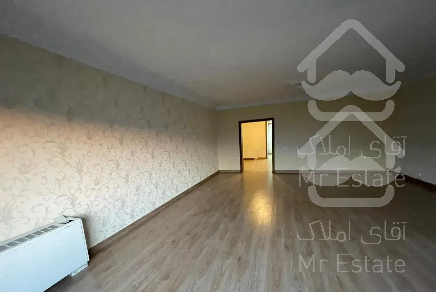 اجاره شهرک امید/طبقات بالا ویو  فول