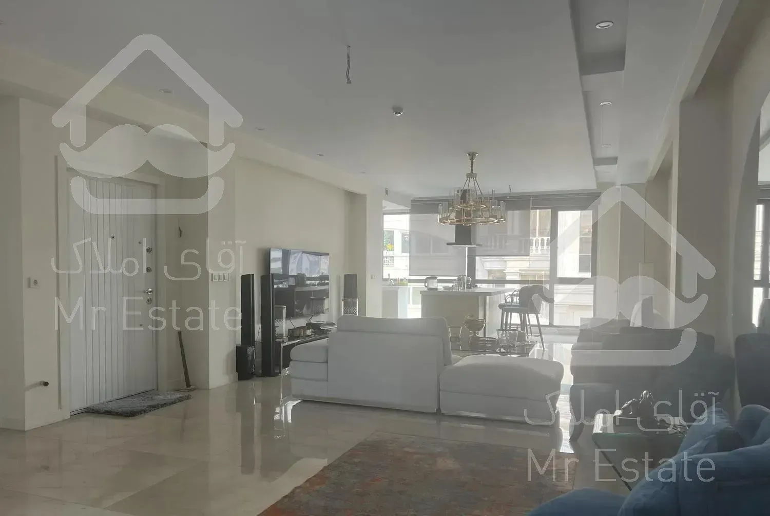 منطقه و فول امکانات