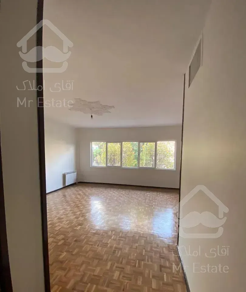 ۱۷۰ متر تک واحدی دو پارکینگ