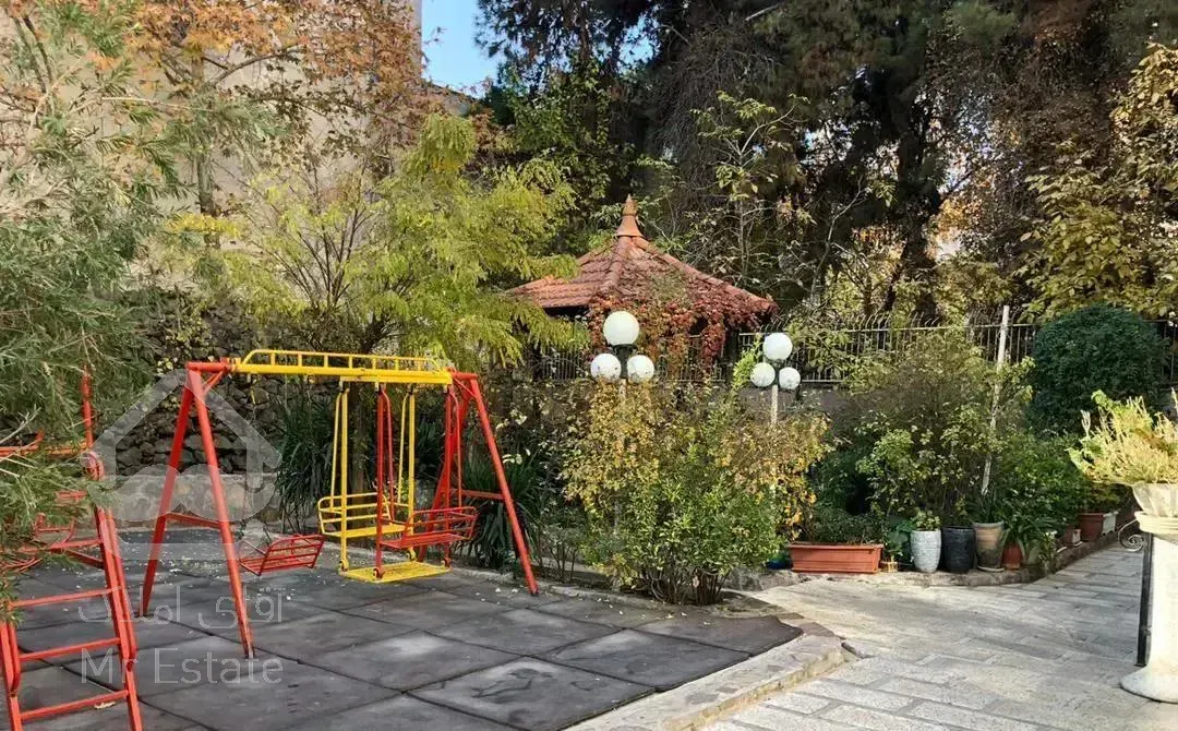 زندگی در کلاس بالاتر/موقعیت ممتاز/شهید عراقی