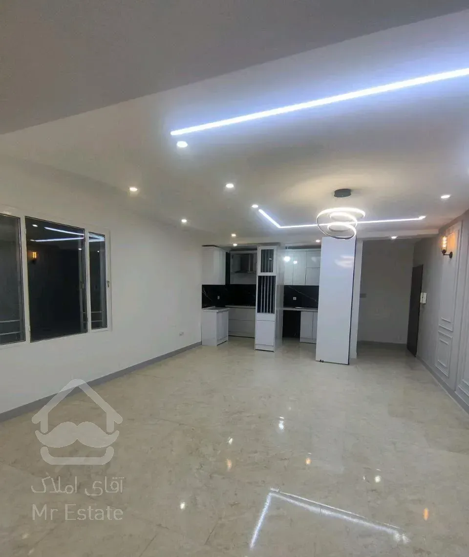 68متری/خوش نقشه/ سند تک برگ