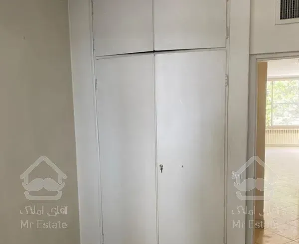 آپارتمان ۸۵ متری، دوخواب