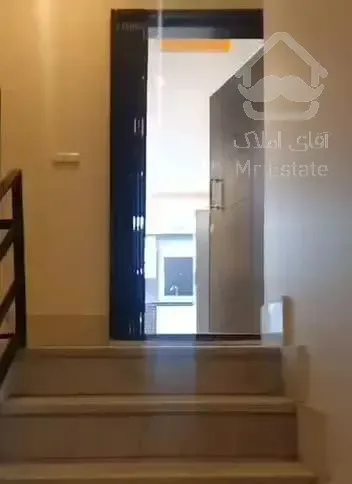 ملک سنددار آماده فروش