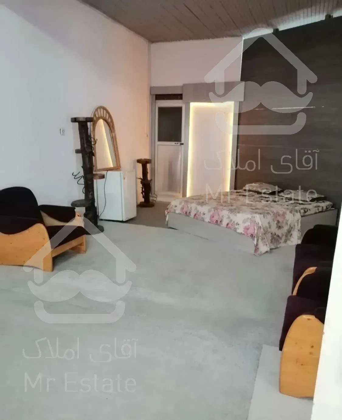 اجاره  ویلای ساحلی 5خاب ظرفیت 20نفر