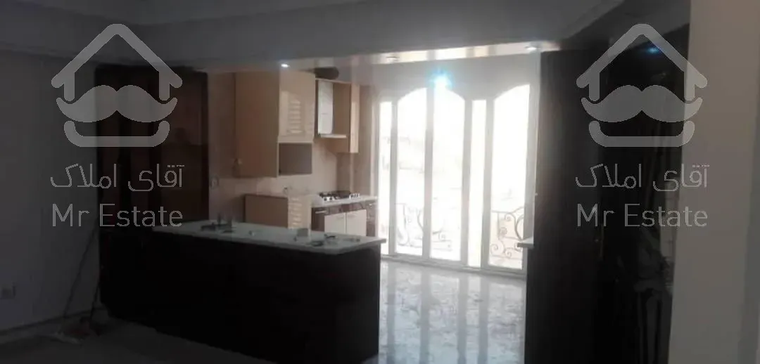 رهن و اجاره آپارتمان ۱۶۰ متری سعادت آباد