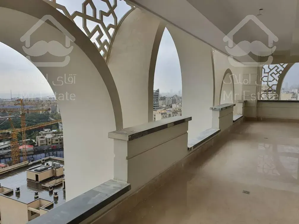 فروش ساختمان یکجا فروش فرمانیه