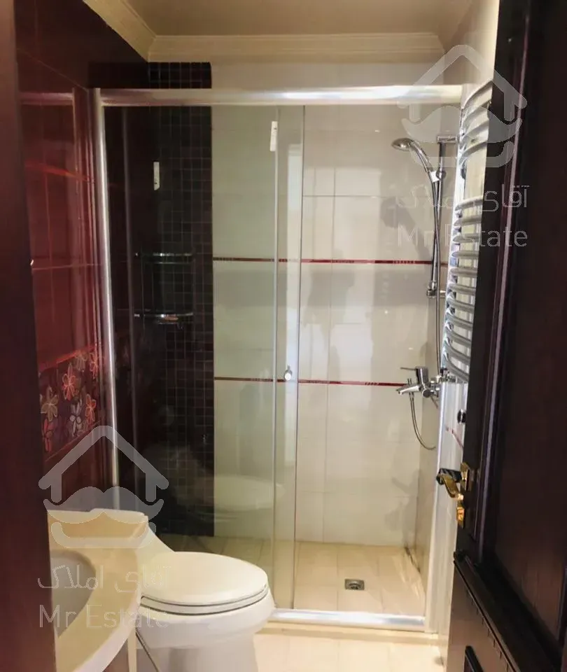 ۲۸۰مترچهارخواب...