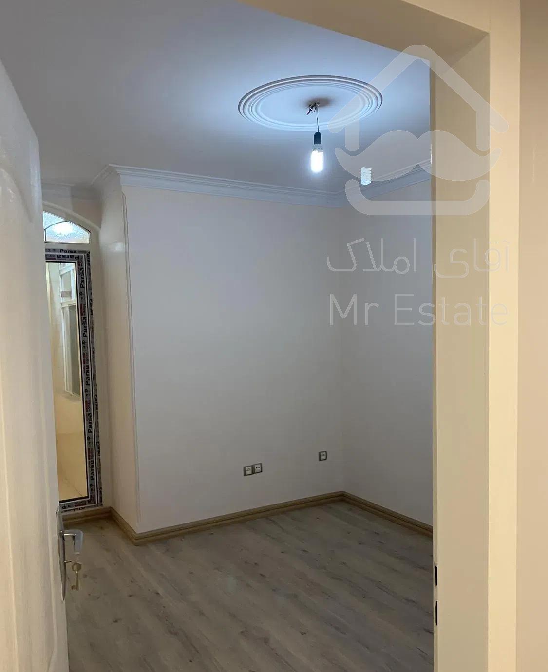 اجاره آپارتمان ۸۵ متری دو خواب ونک ملاصدرا شیراز