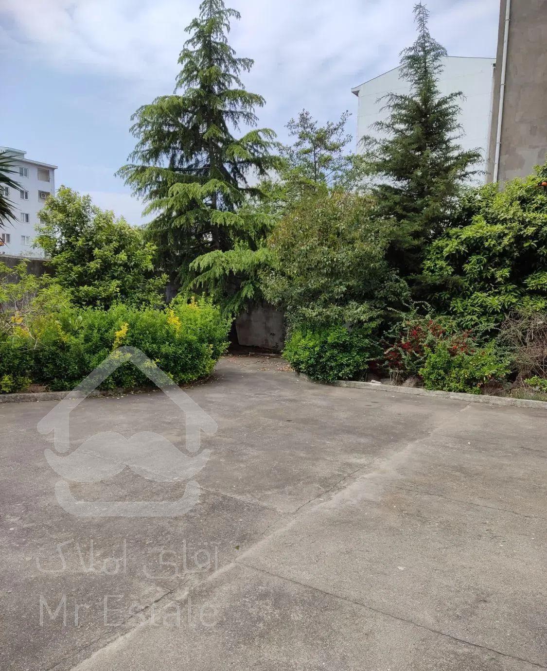 اجاره واحد۱۱۵ متری مبله بر پاسداران ویو دریا