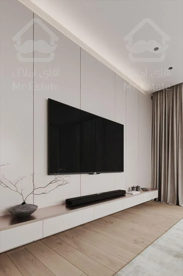 طراحی دکوراسیون داخلی