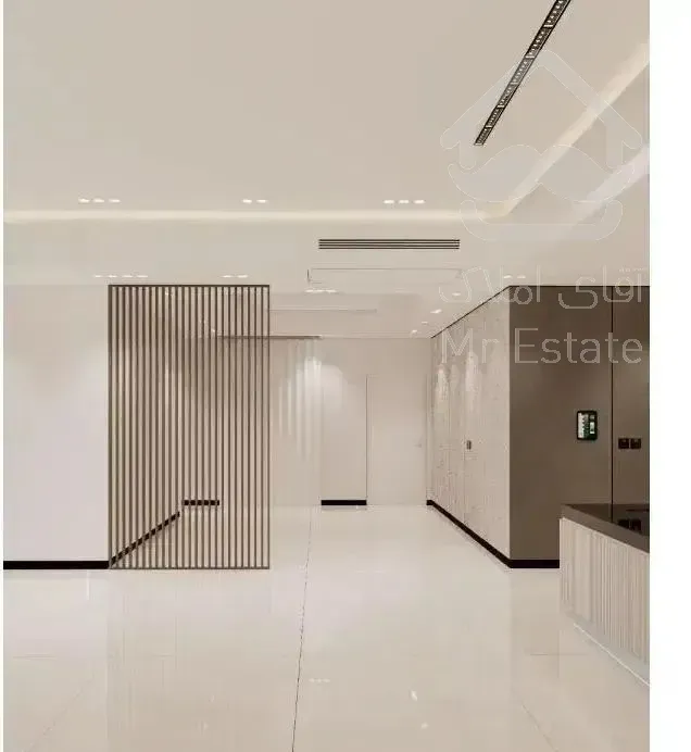 ۲۰۰متر رامسربلوار کازینو متریال اروپایی فرصت طلایی