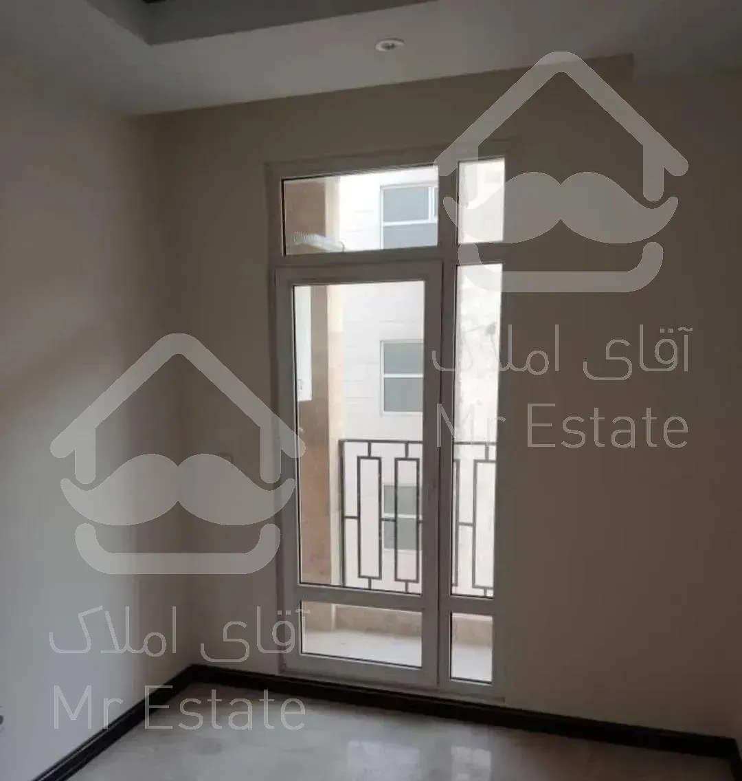 108متر2خوابه  خواجه عبدالله