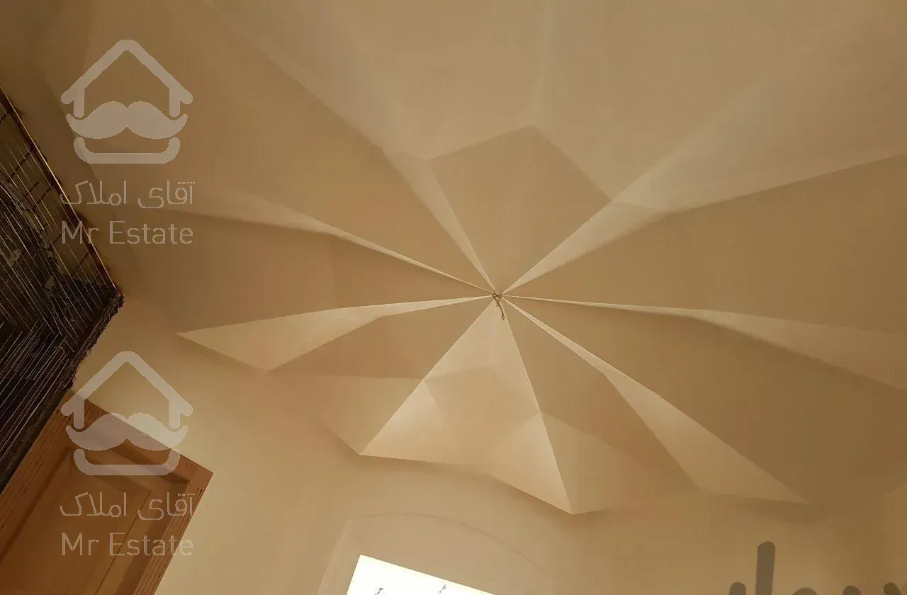 اکیپ جوشکاری زیر سازی نما واجرای نما